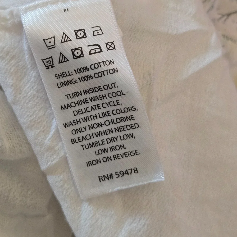 Tommy Bahama items all